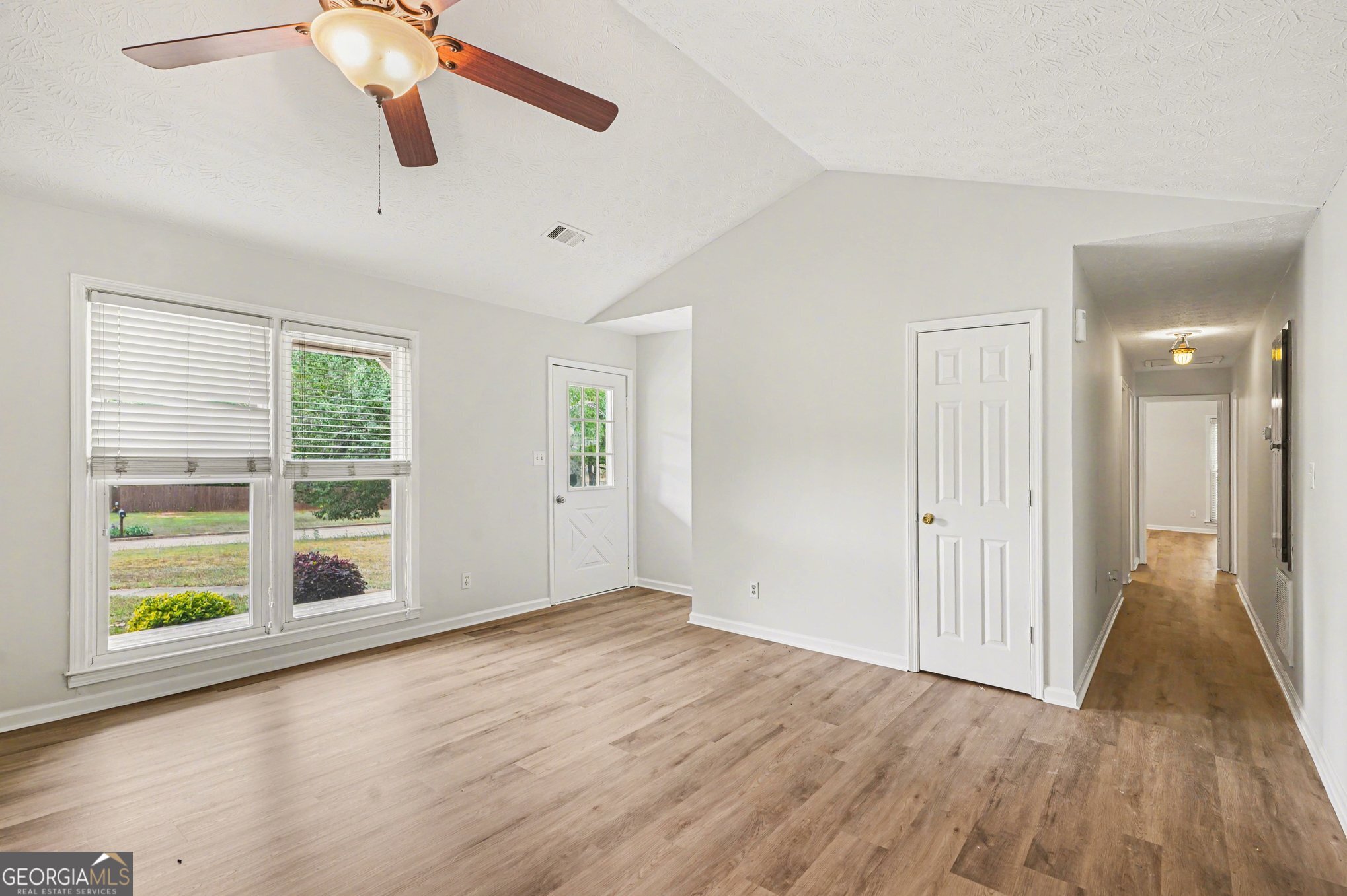 160 Tamarack Trail Mcdonough GA 30252