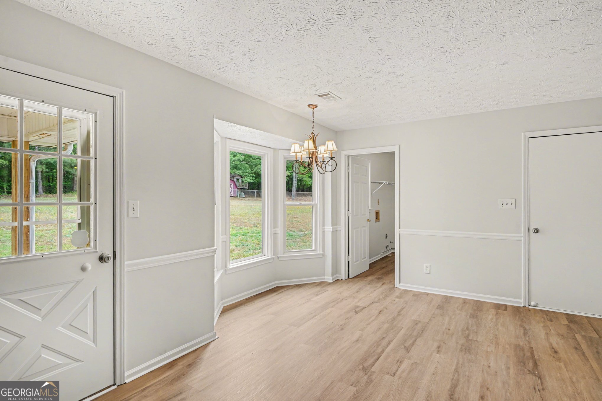 160 Tamarack Trail Mcdonough GA 30252