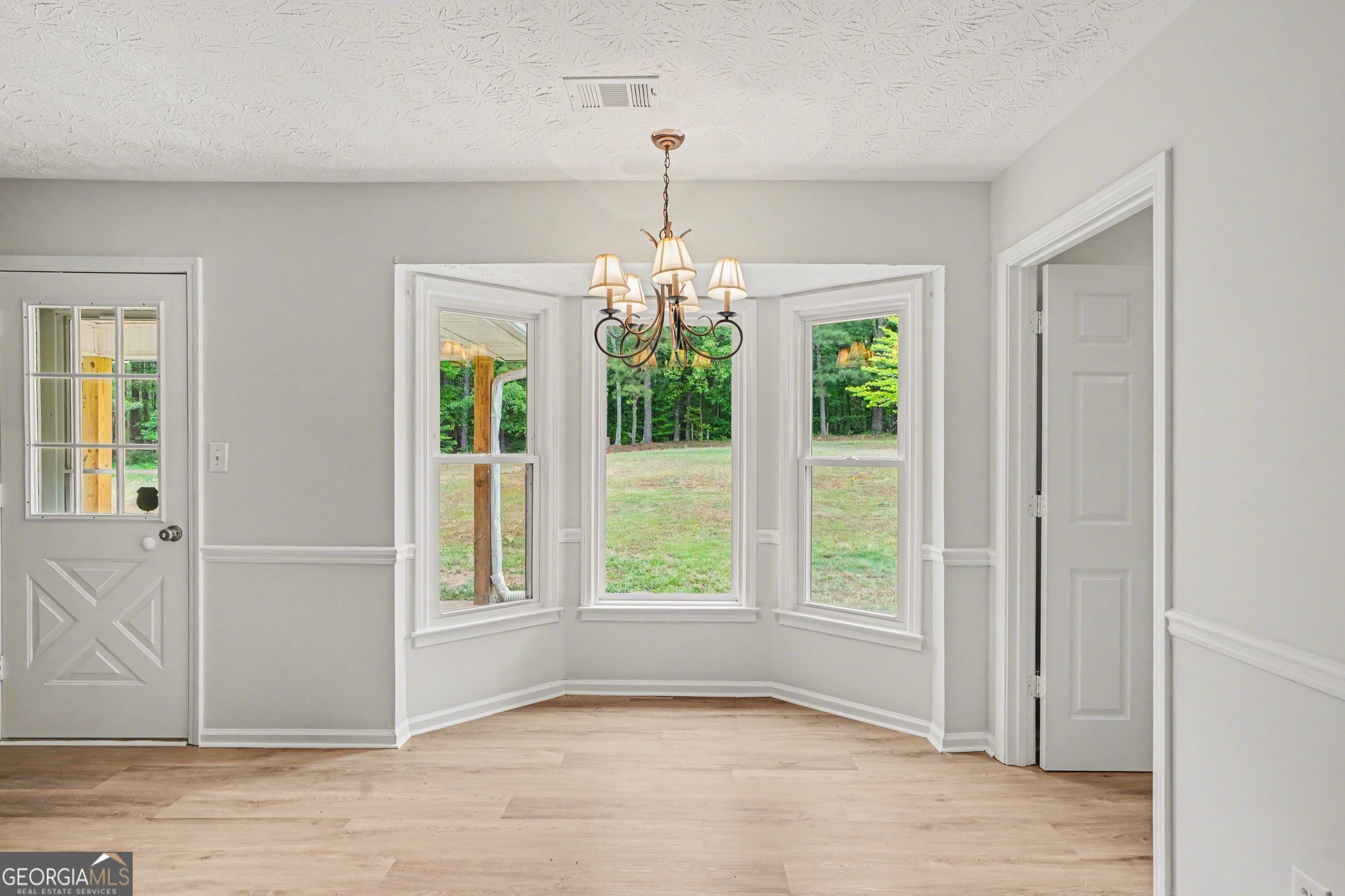 160 Tamarack Trail Mcdonough GA 30252
