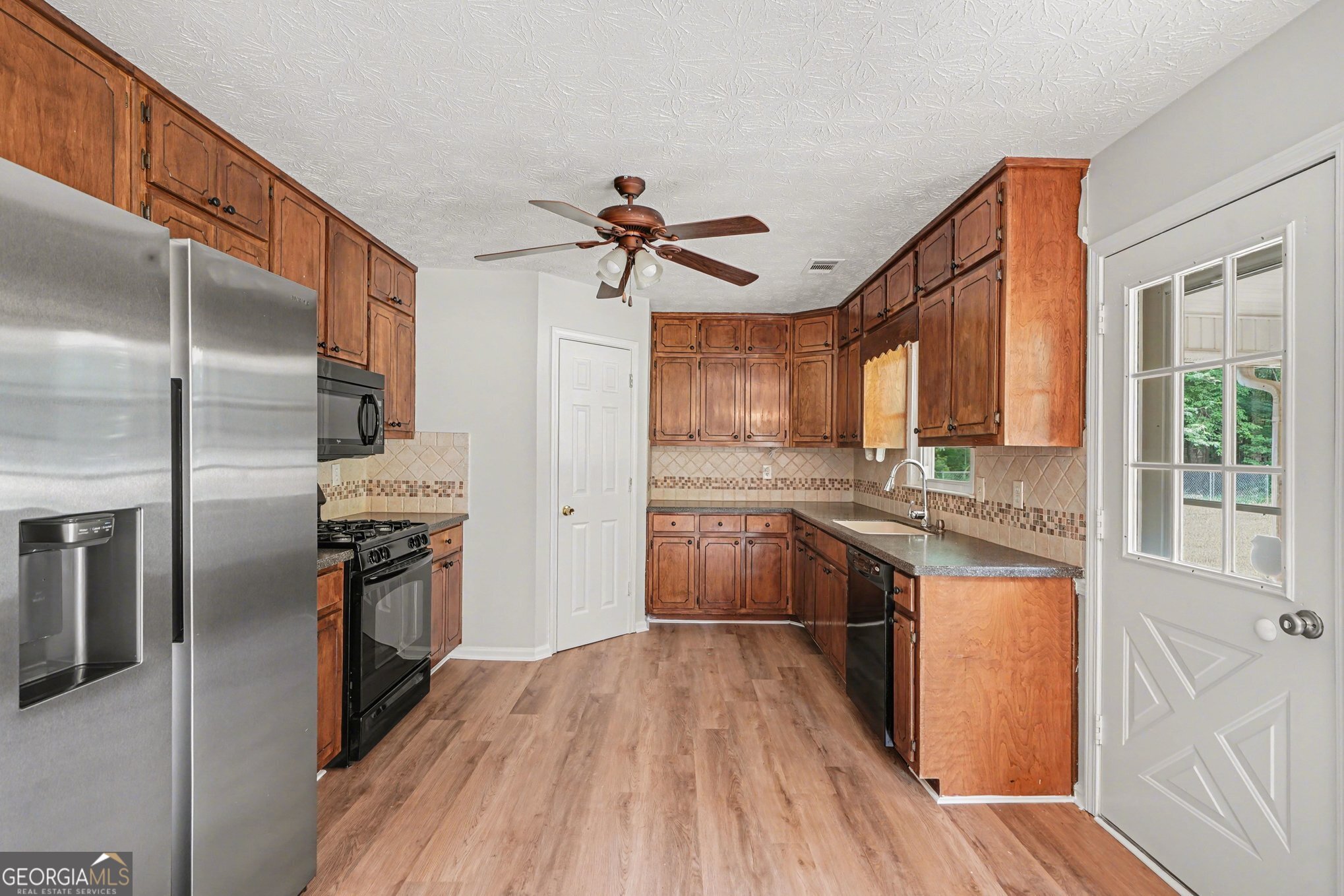 160 Tamarack Trail Mcdonough GA 30252