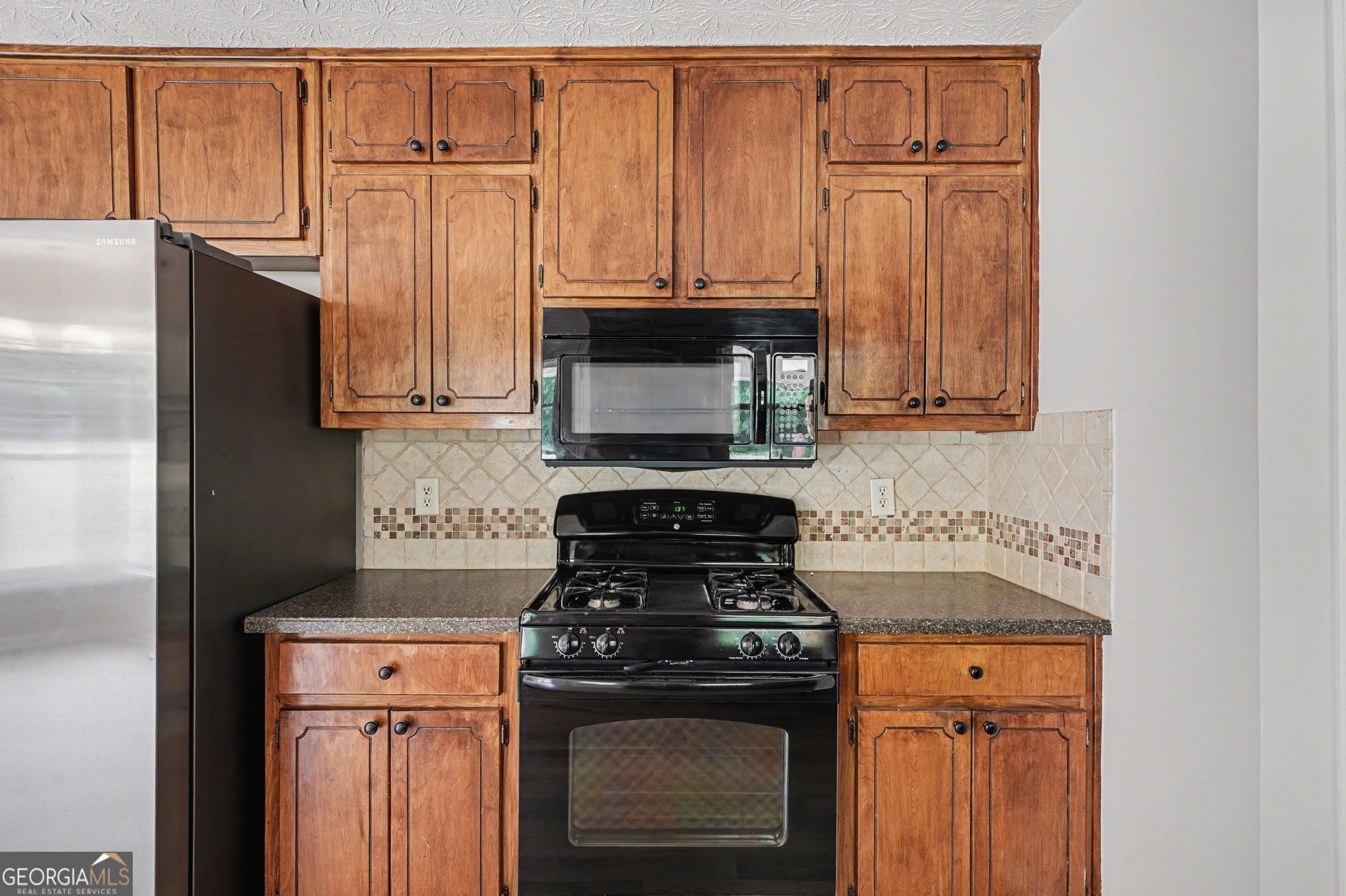 160 Tamarack Trail Mcdonough GA 30252
