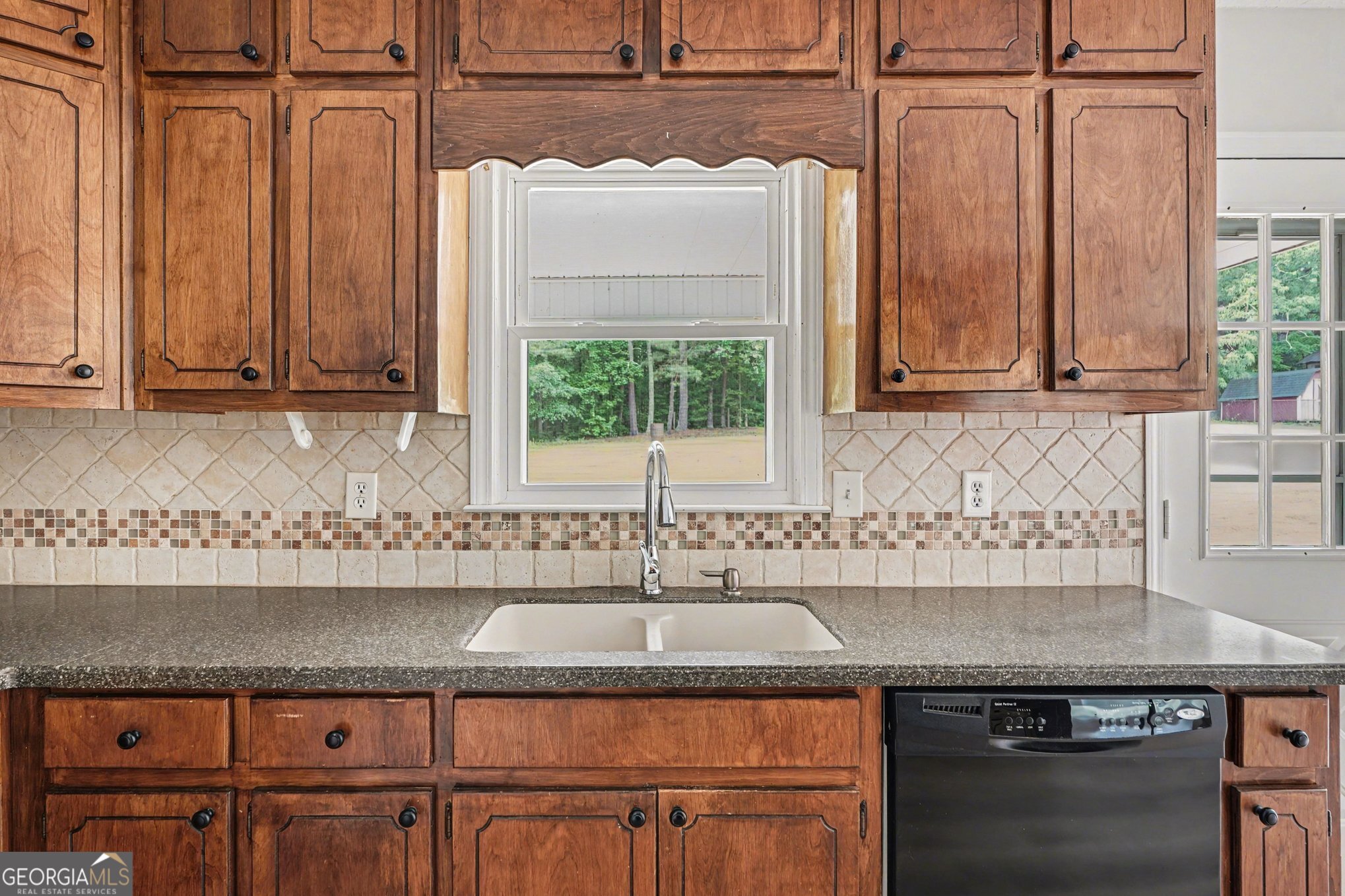 160 Tamarack Trail Mcdonough GA 30252