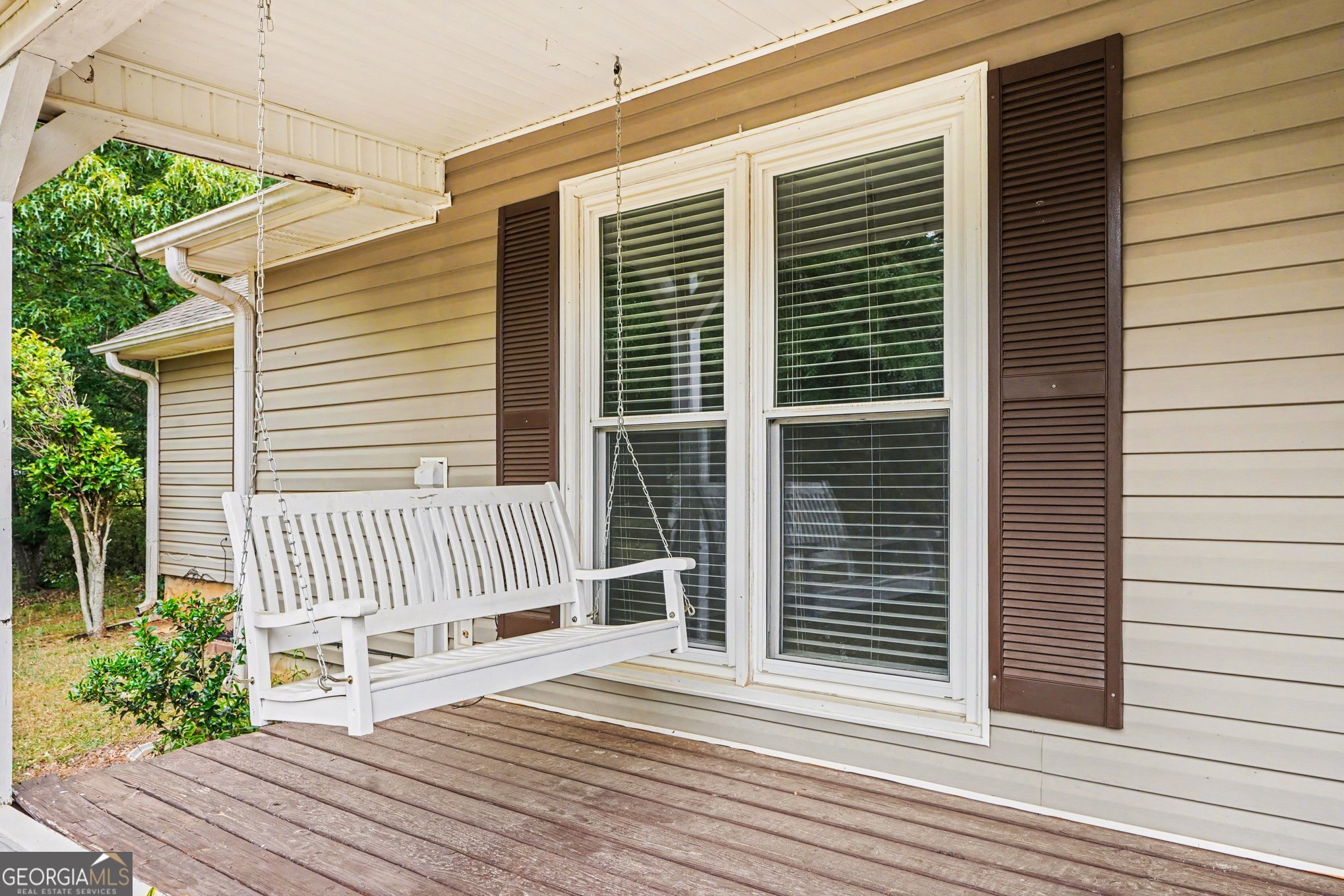 160 Tamarack Trail Mcdonough GA 30252