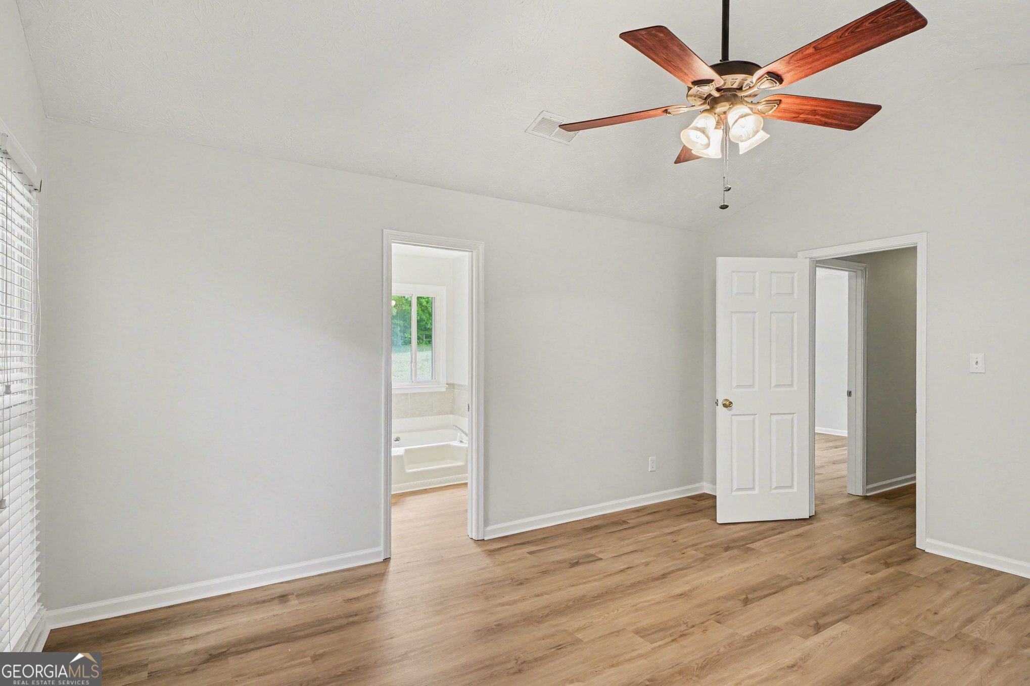 160 Tamarack Trail Mcdonough GA 30252