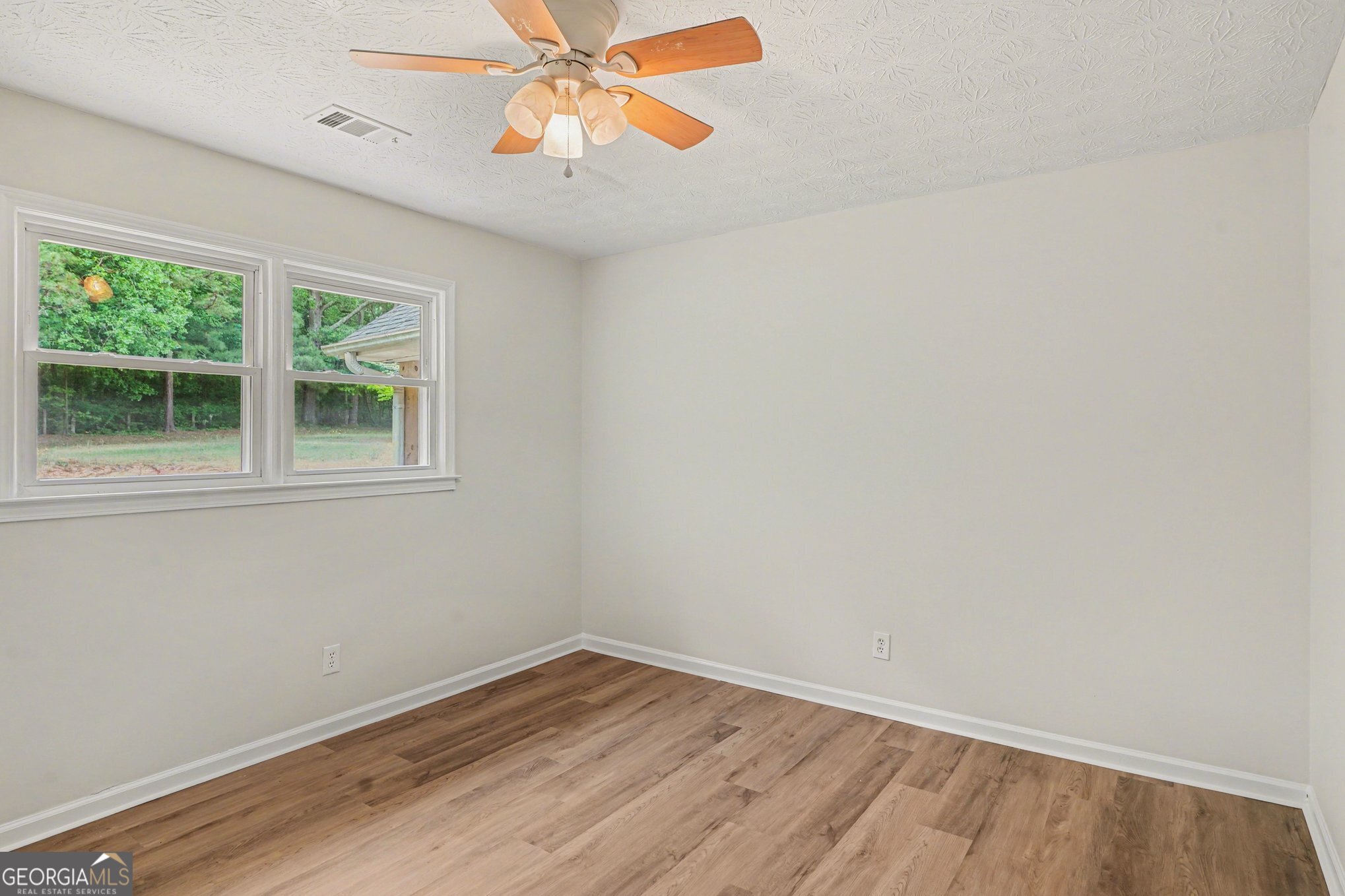 160 Tamarack Trail Mcdonough GA 30252