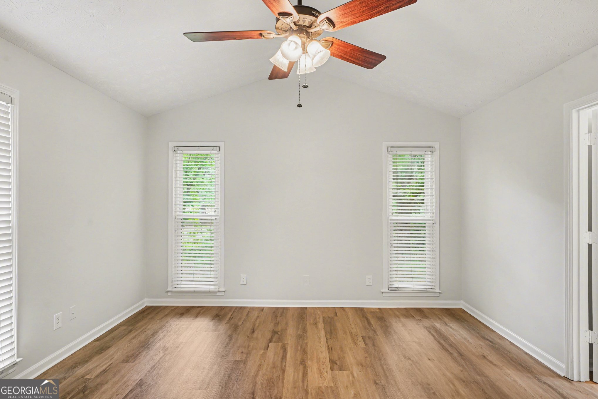 160 Tamarack Trail Mcdonough GA 30252