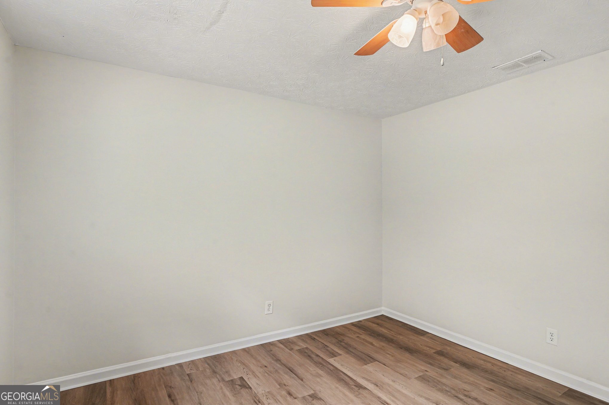 160 Tamarack Trail Mcdonough GA 30252