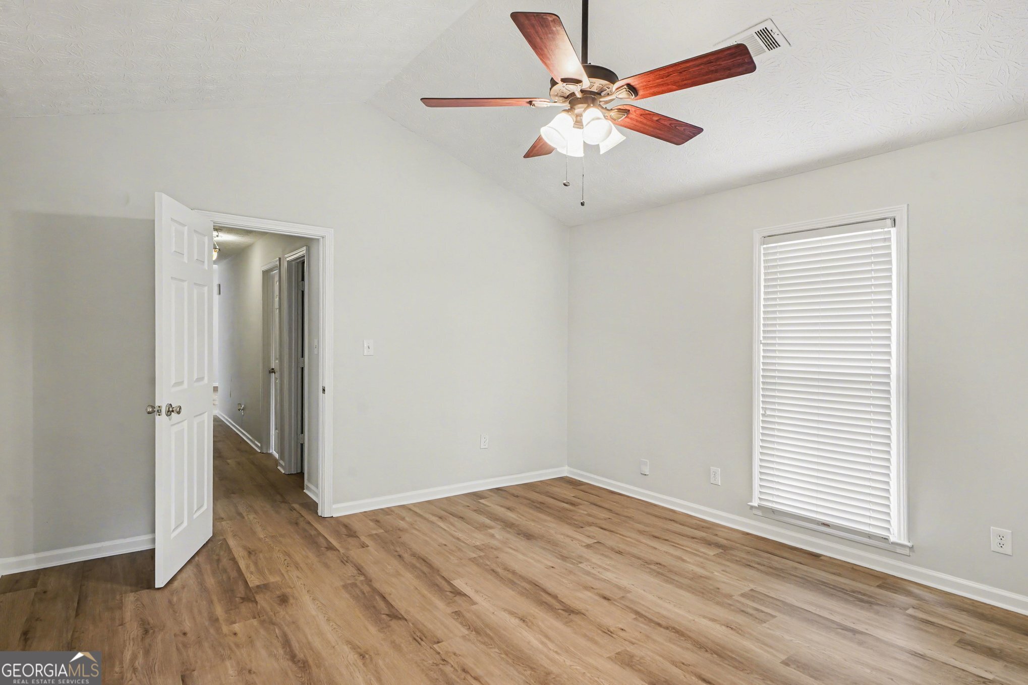 160 Tamarack Trail Mcdonough GA 30252
