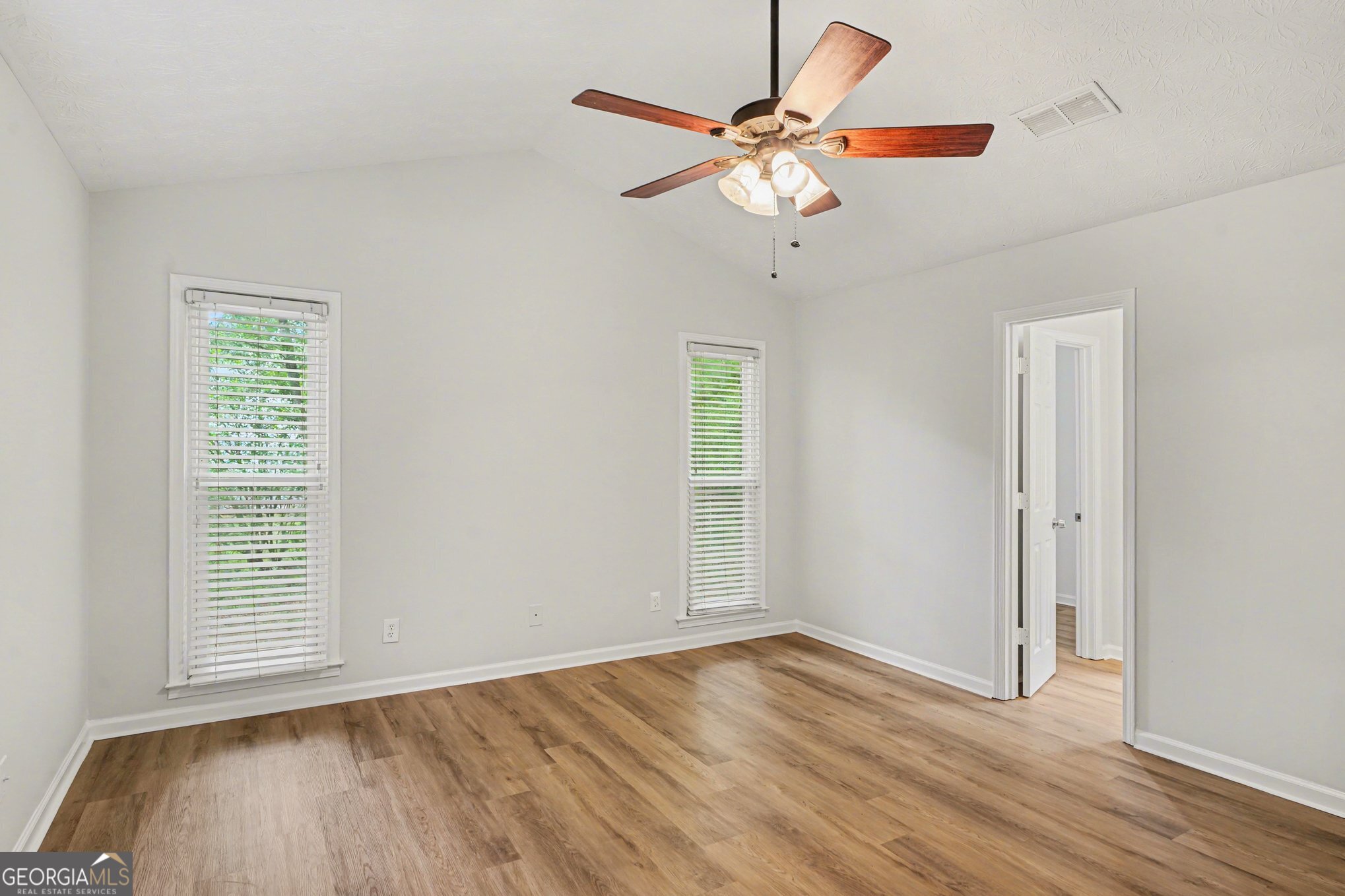 160 Tamarack Trail Mcdonough GA 30252