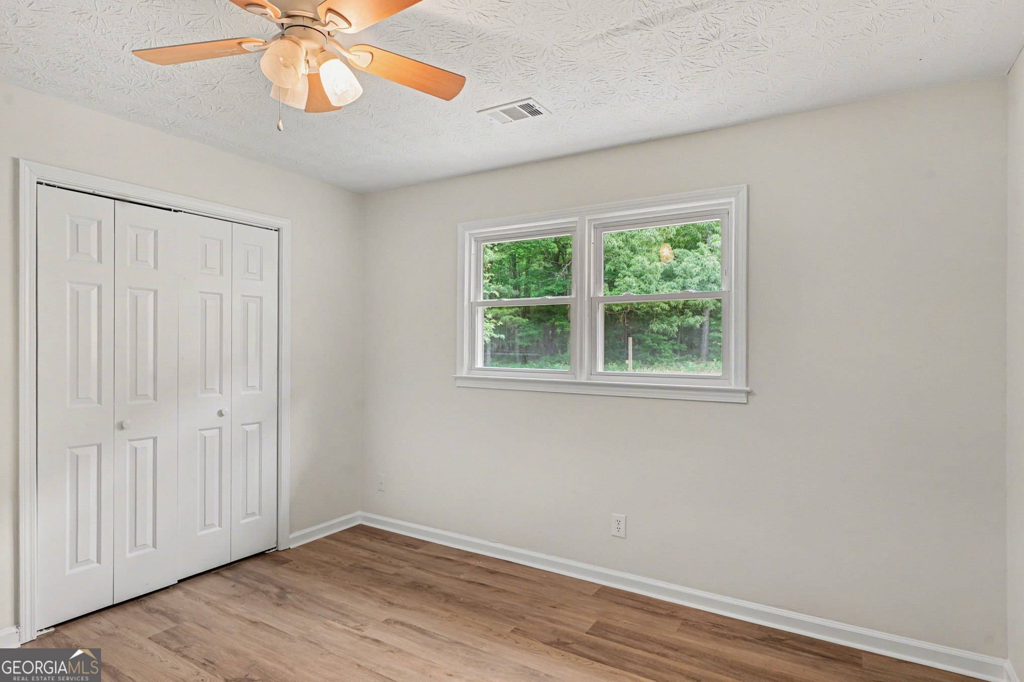 160 Tamarack Trail Mcdonough GA 30252