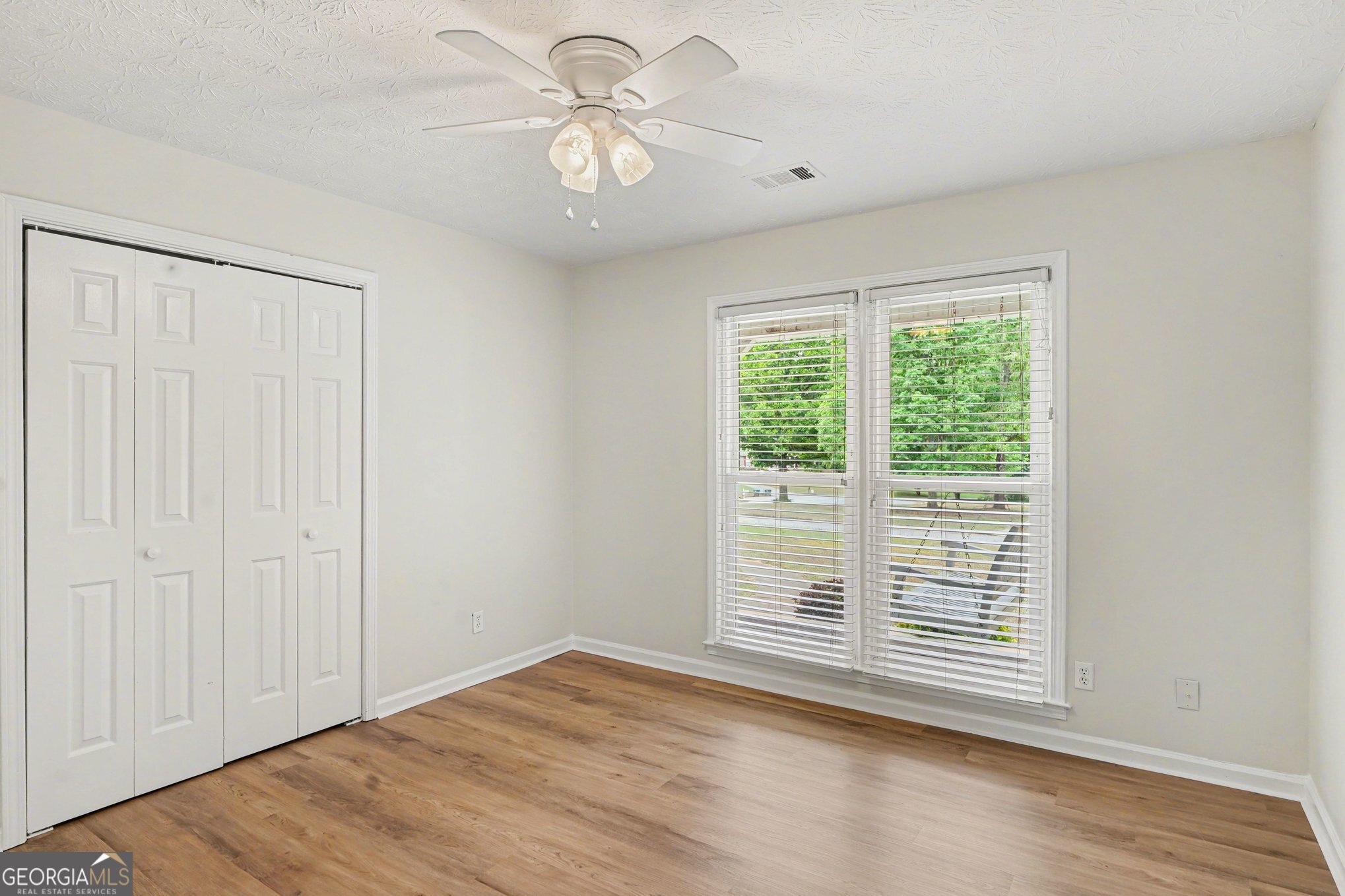 160 Tamarack Trail Mcdonough GA 30252