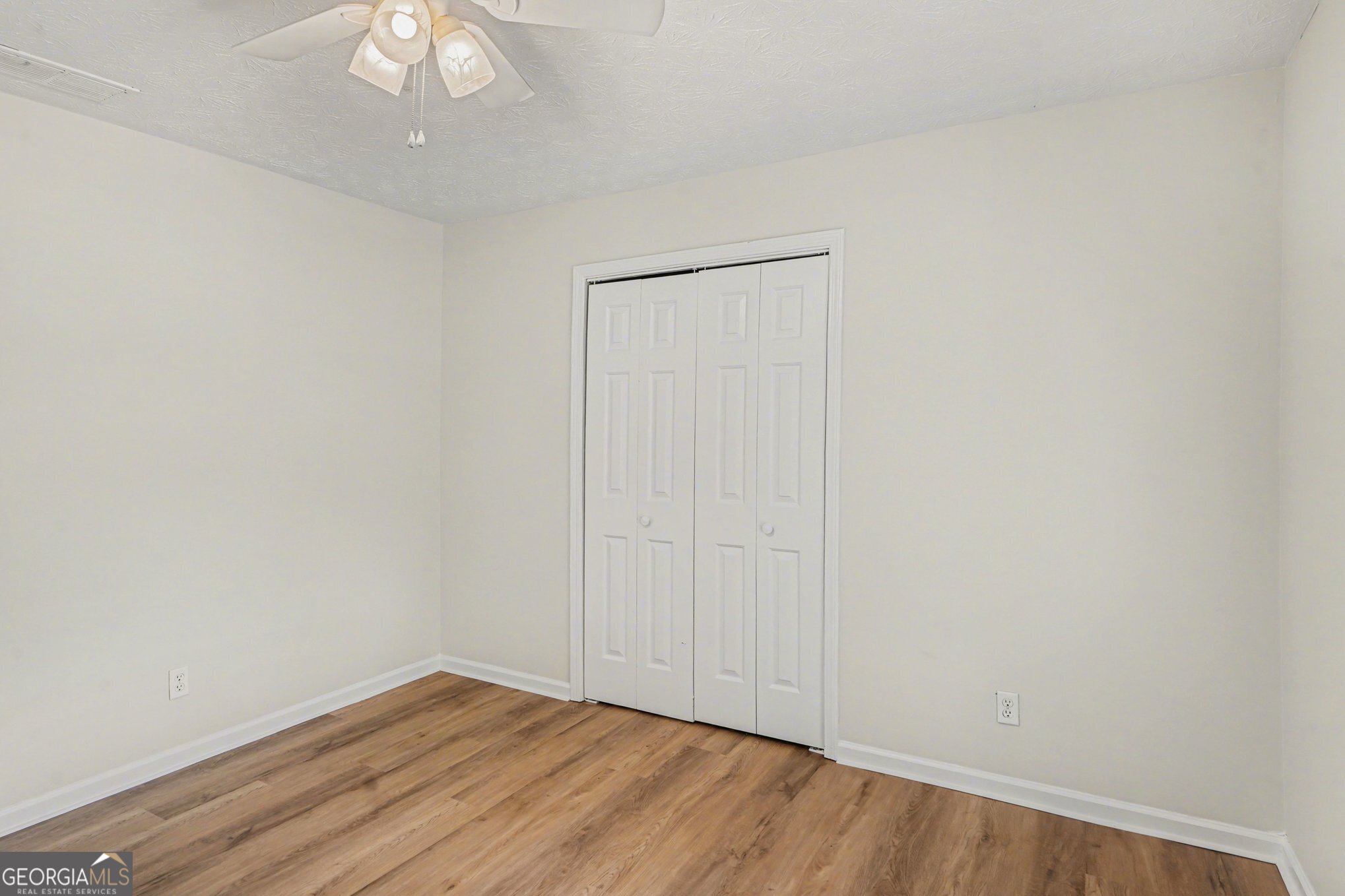 160 Tamarack Trail Mcdonough GA 30252
