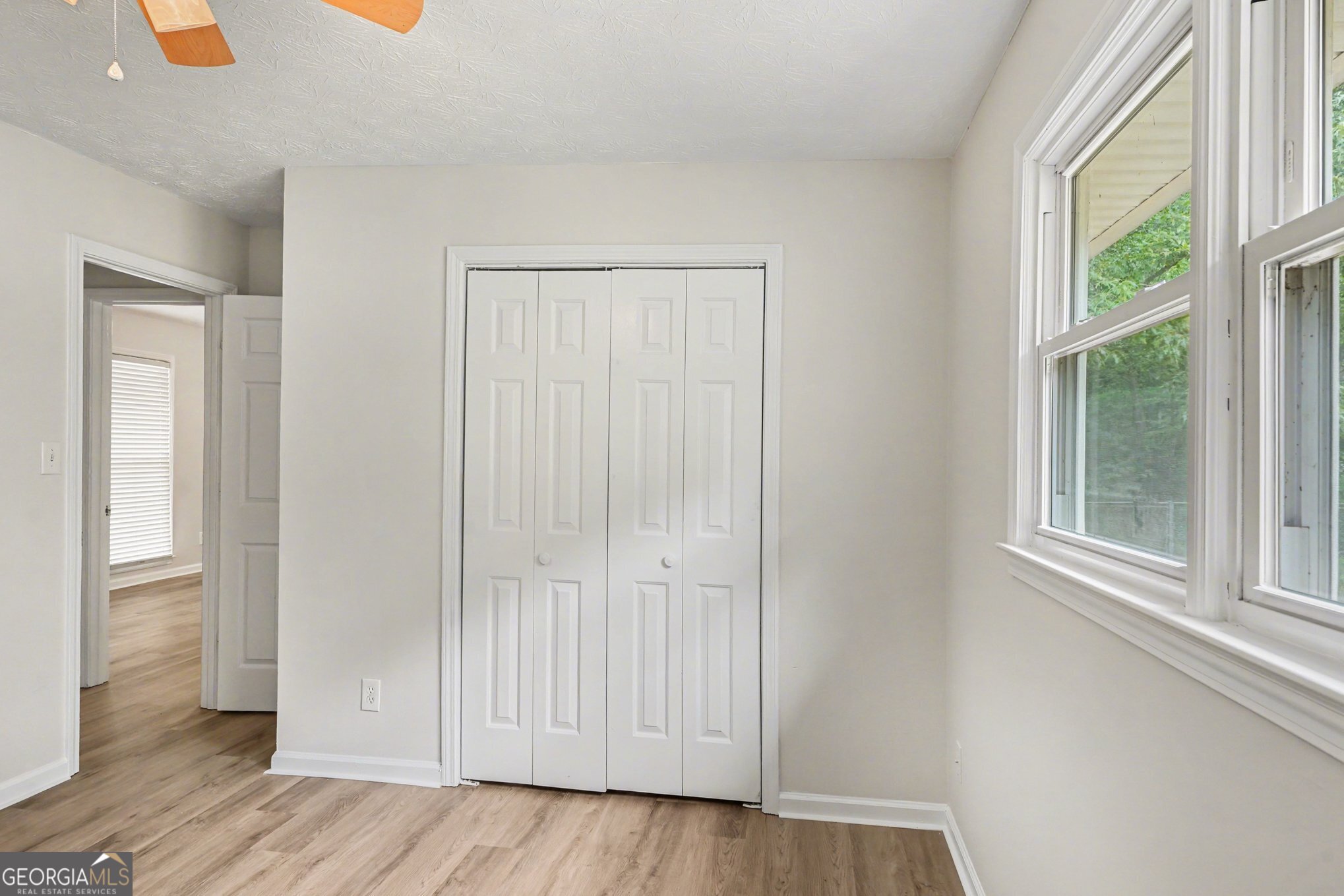 160 Tamarack Trail Mcdonough GA 30252