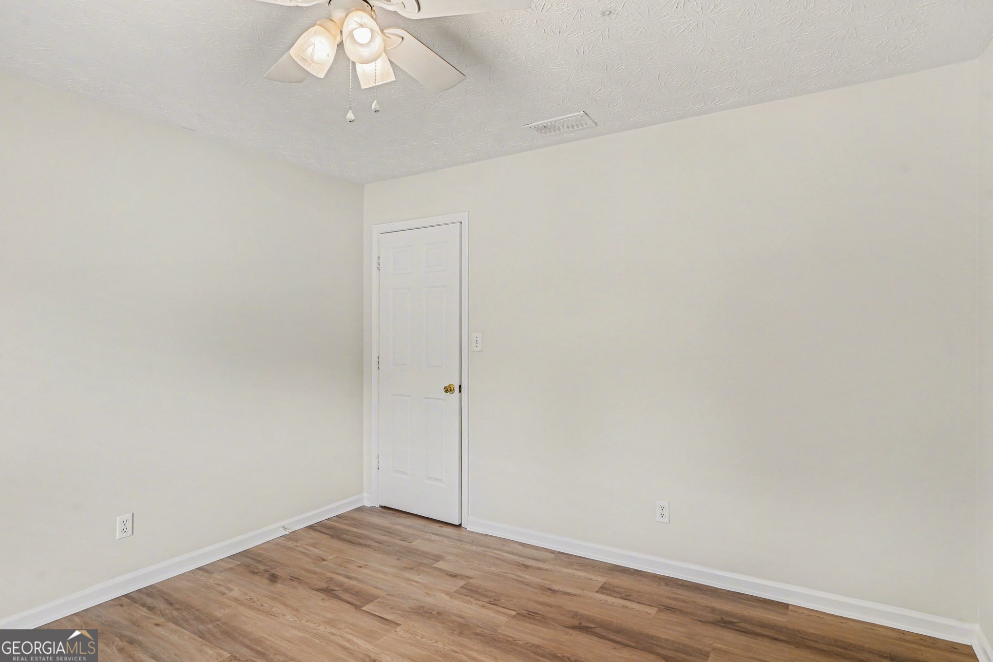 160 Tamarack Trail Mcdonough GA 30252