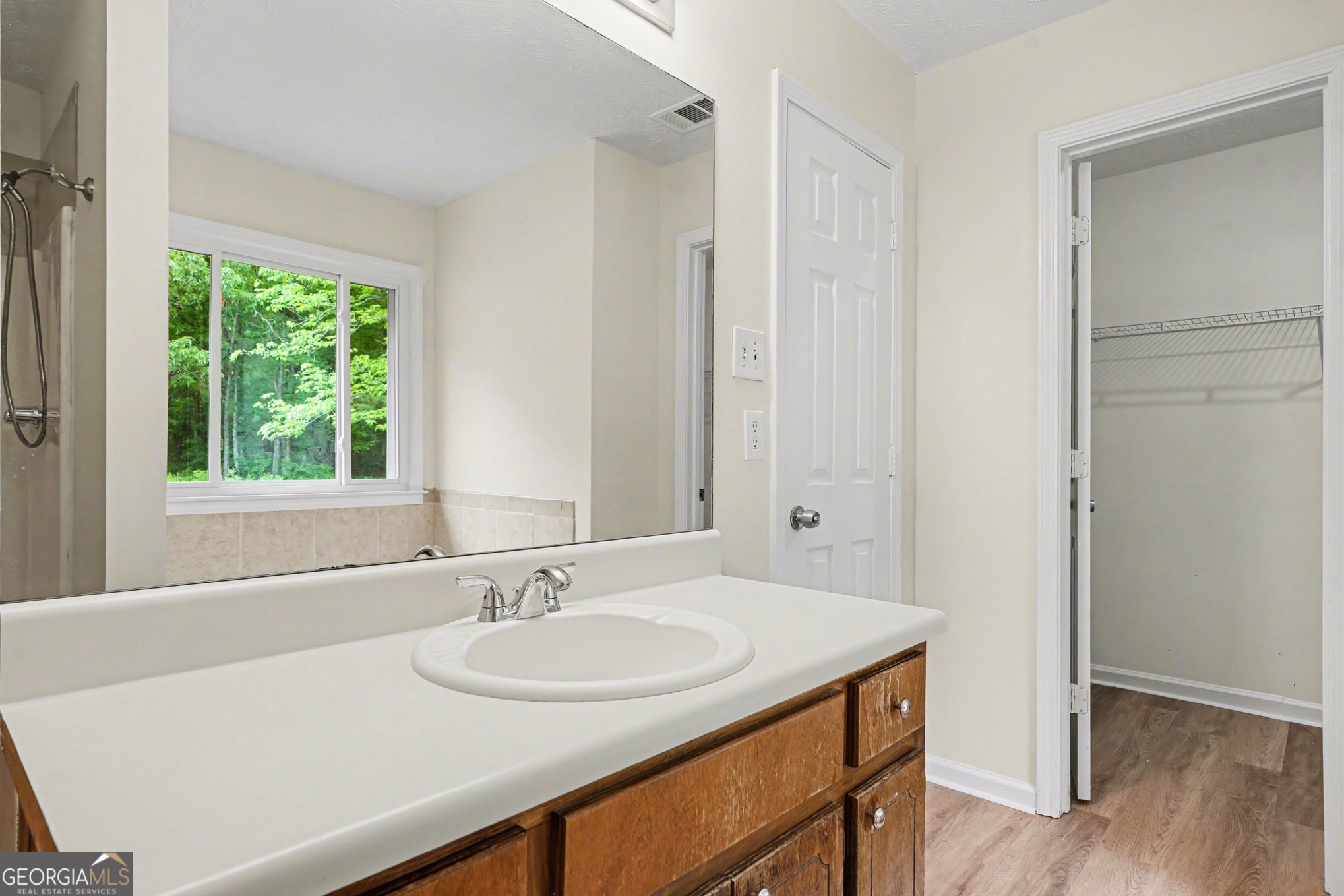 160 Tamarack Trail Mcdonough GA 30252