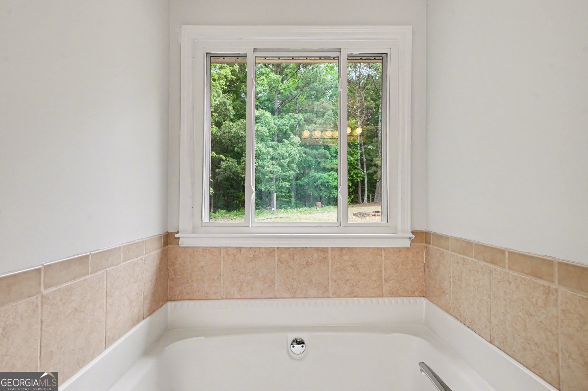 160 Tamarack Trail Mcdonough GA 30252