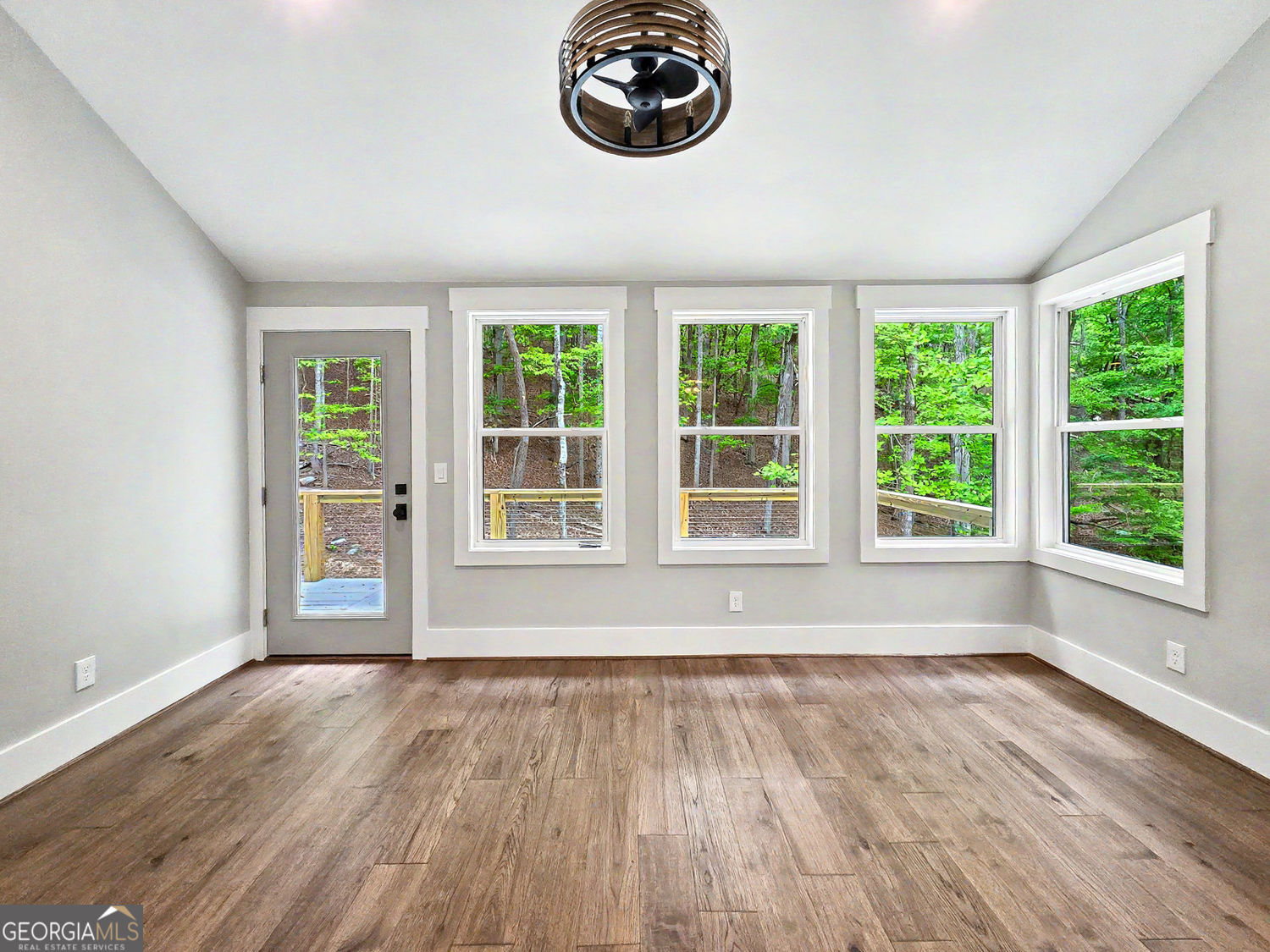 145 Jack Rabbit Drive Waleska GA 30183