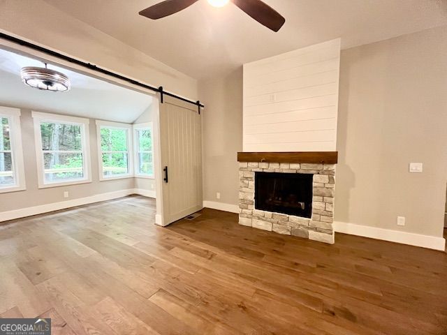 145 Jack Rabbit Drive Waleska GA 30183