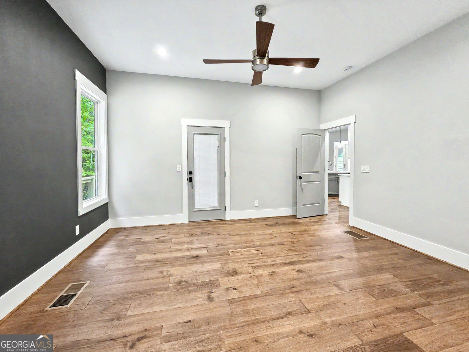 145 Jack Rabbit Drive Waleska GA 30183