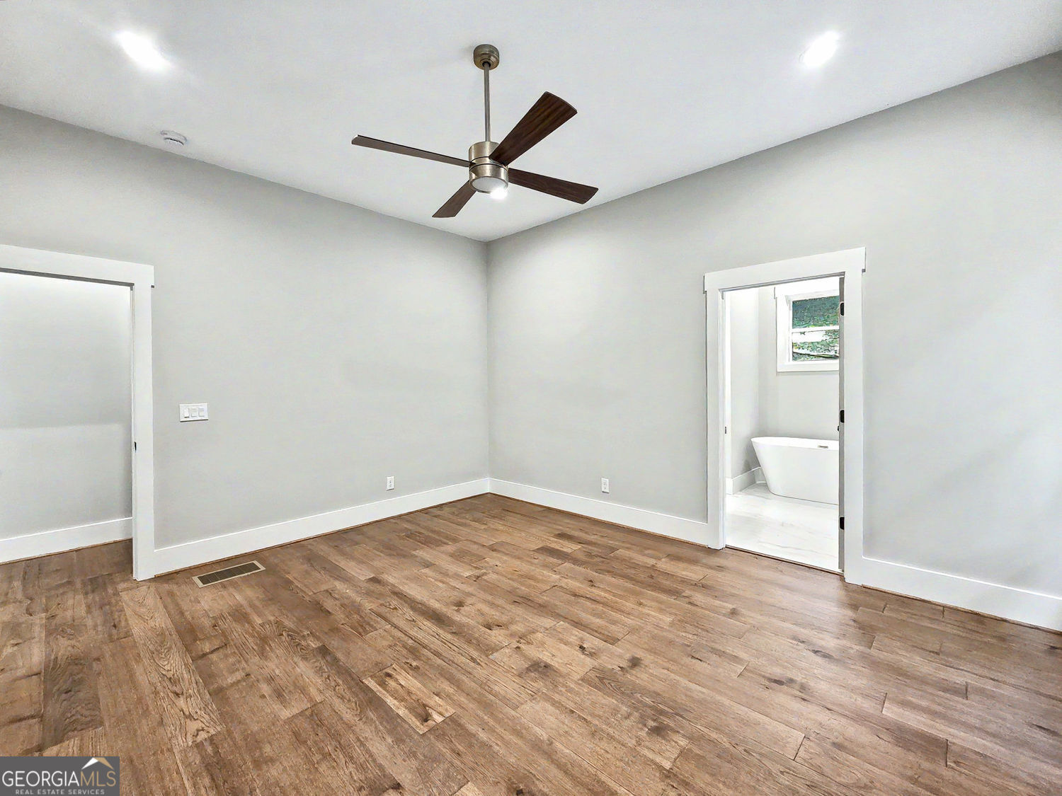 145 Jack Rabbit Drive Waleska GA 30183