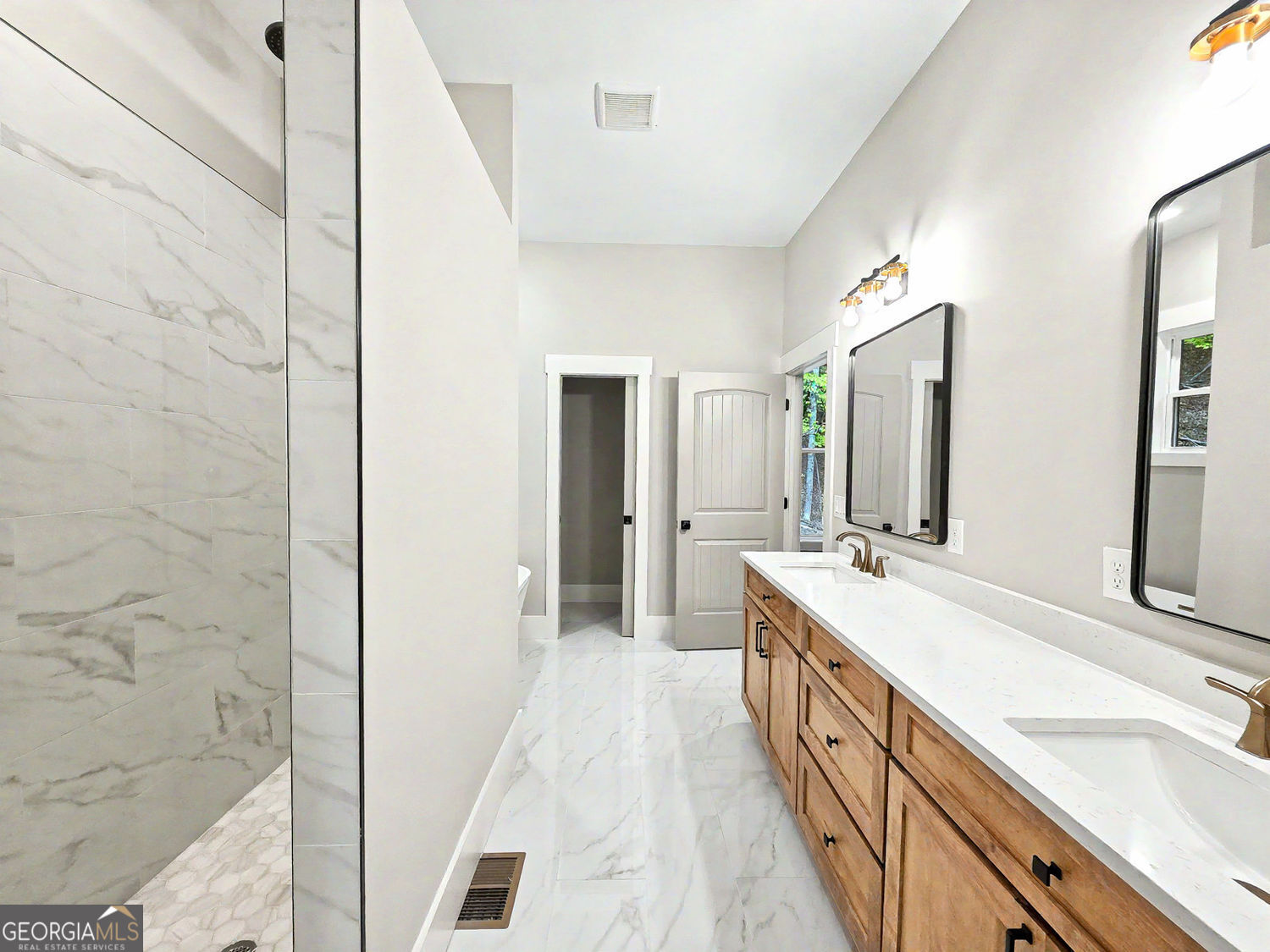 145 Jack Rabbit Drive Waleska GA 30183