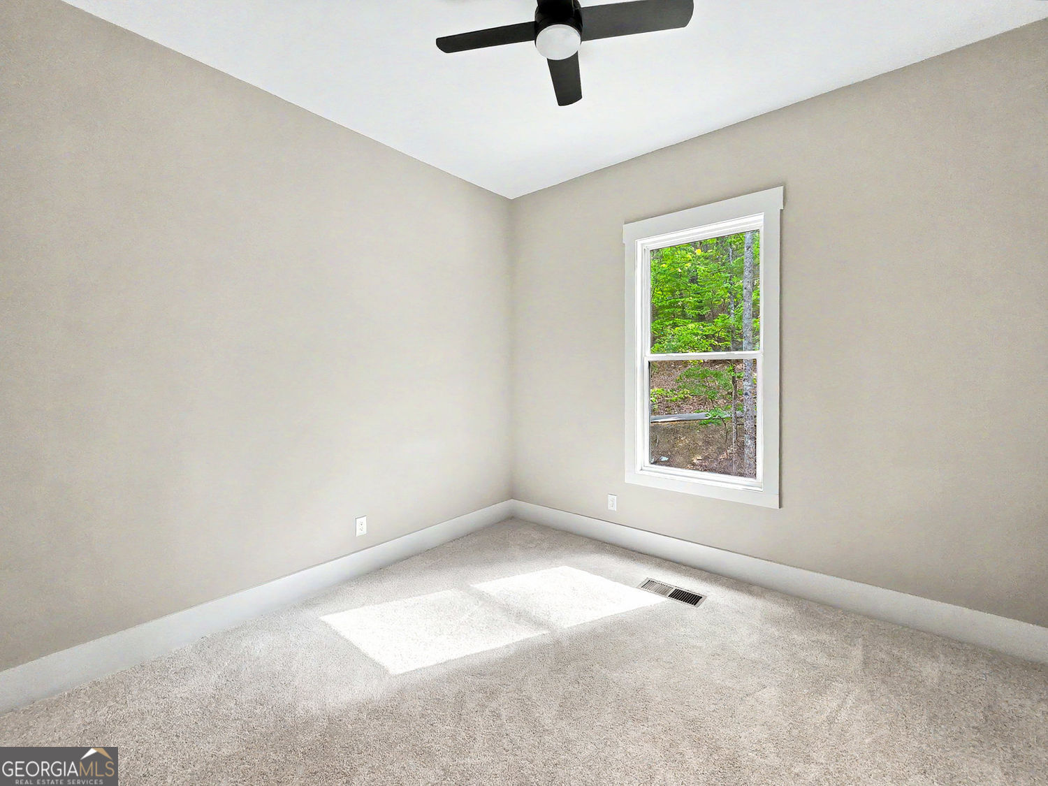 145 Jack Rabbit Drive Waleska GA 30183