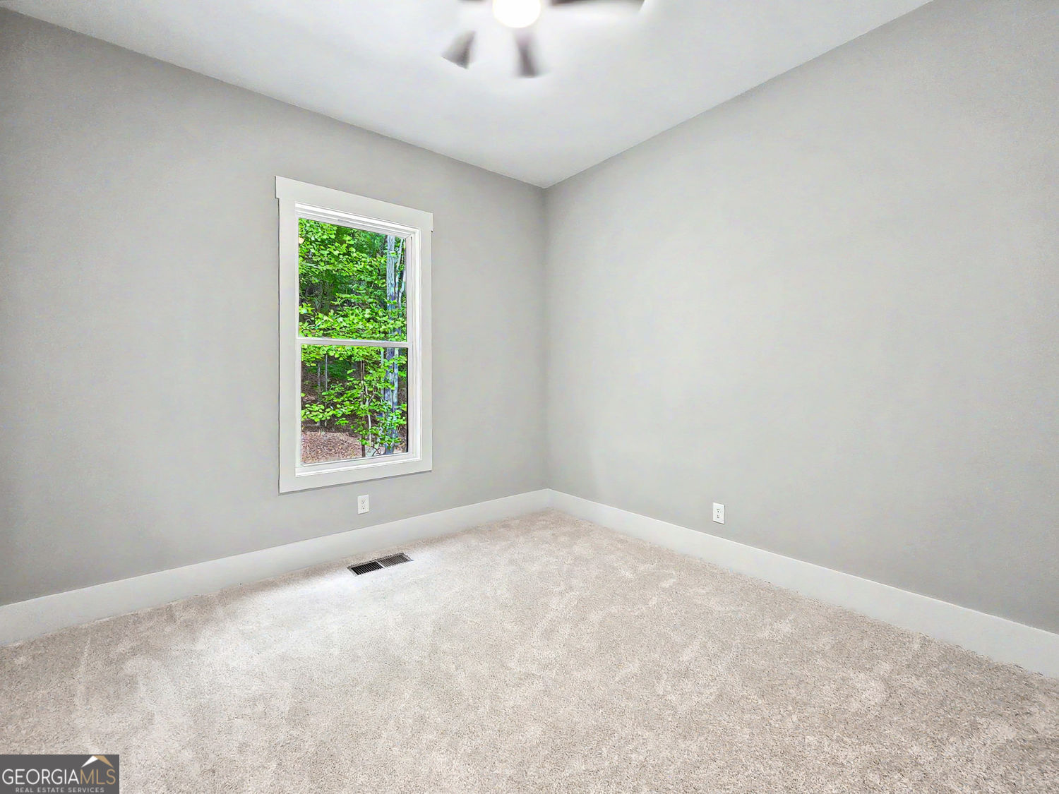 145 Jack Rabbit Drive Waleska GA 30183