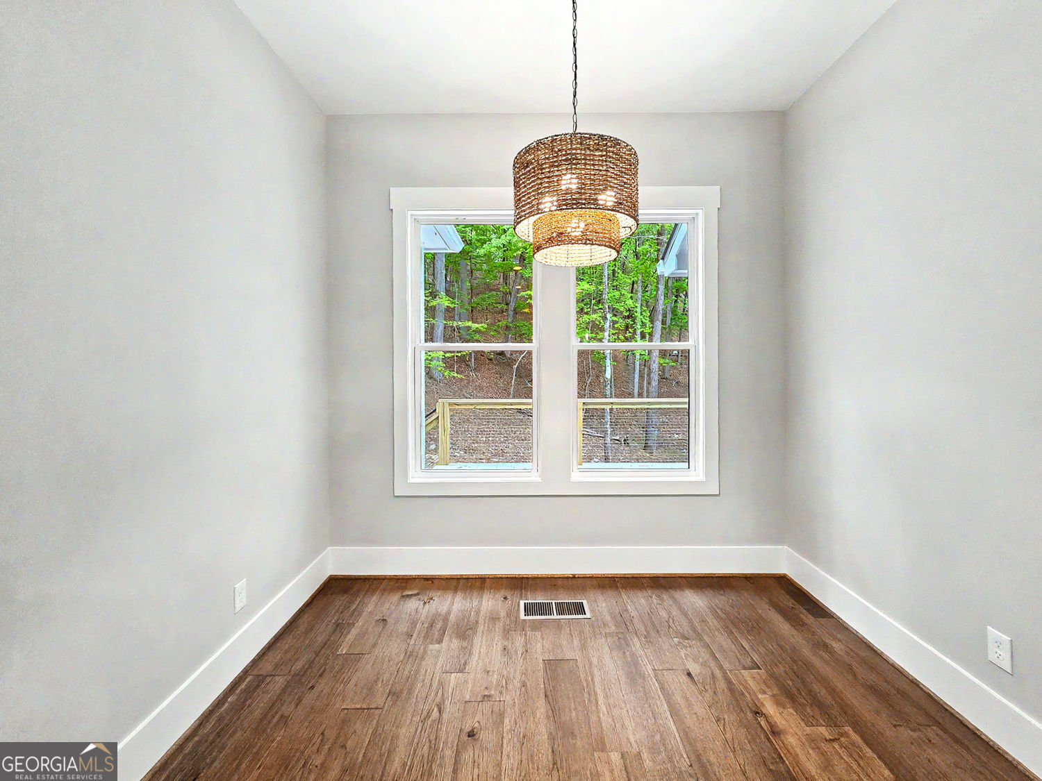 145 Jack Rabbit Drive Waleska GA 30183