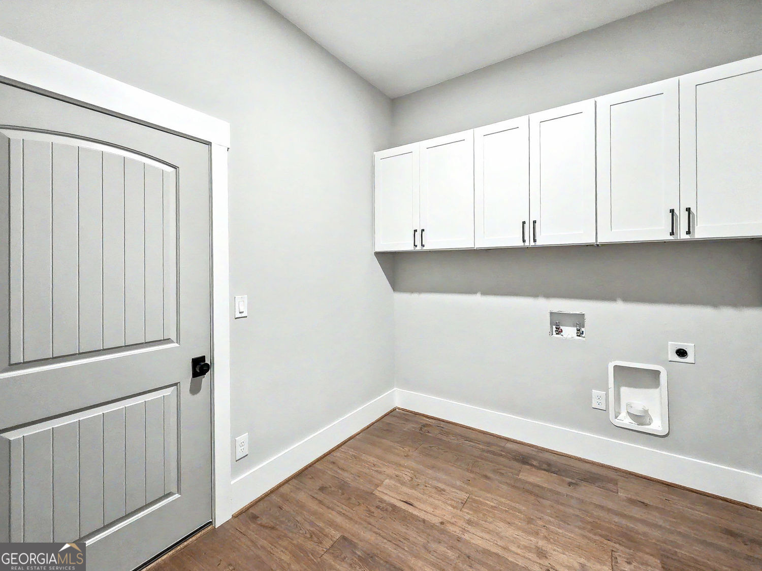 145 Jack Rabbit Drive Waleska GA 30183