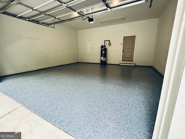 145 Jack Rabbit Drive Waleska GA 30183