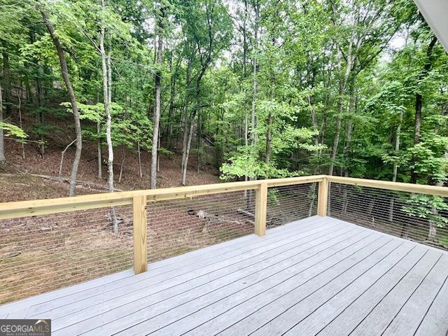 145 Jack Rabbit Drive Waleska GA 30183