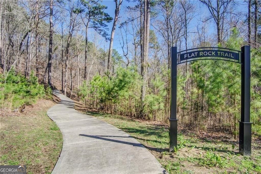 145 Jack Rabbit Drive Waleska GA 30183