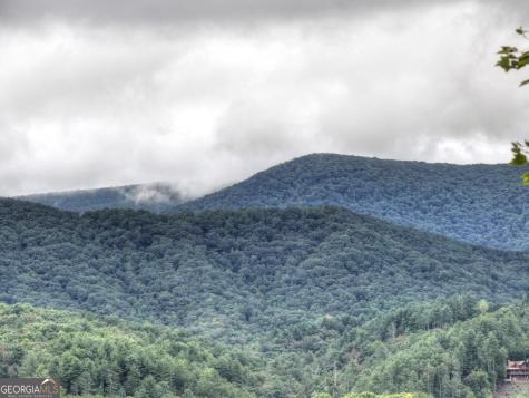 428 Tall Timber Mountain Road Cherry Log GA 30522