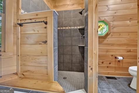 428 Tall Timber Mountain Road Cherry Log GA 30522