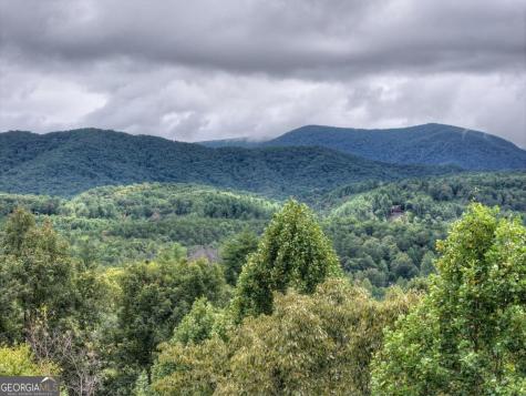 428 Tall Timber Mountain Road Cherry Log GA 30522