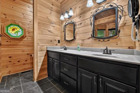 428 Tall Timber Mountain Road Cherry Log GA 30522