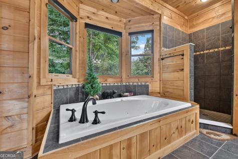 428 Tall Timber Mountain Road Cherry Log GA 30522