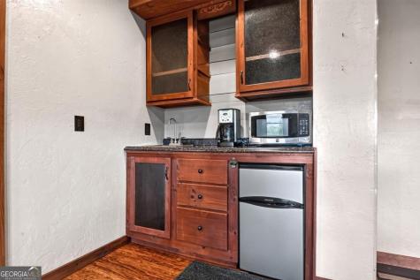 428 Tall Timber Mountain Road Cherry Log GA 30522