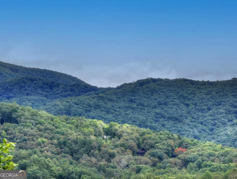 428 Tall Timber Mountain Road Cherry Log GA 30522