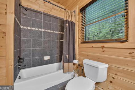 428 Tall Timber Mountain Road Cherry Log GA 30522