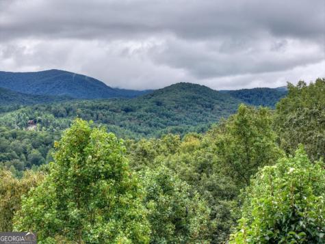 428 Tall Timber Mountain Road Cherry Log GA 30522