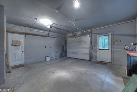 428 Tall Timber Mountain Road Cherry Log GA 30522