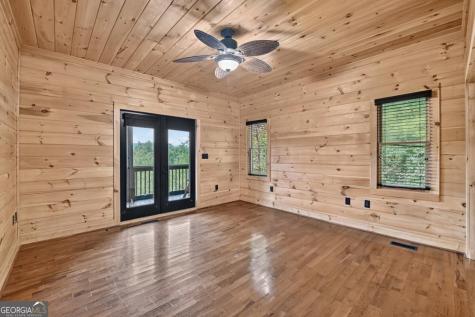 428 Tall Timber Mountain Road Cherry Log GA 30522