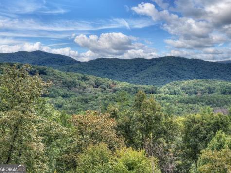 428 Tall Timber Mountain Road Cherry Log GA 30522