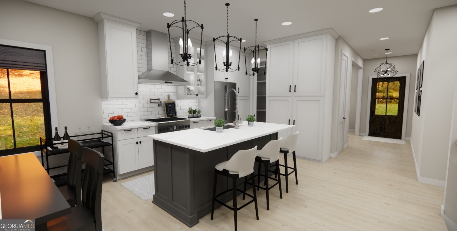 110 White Oak Place Carrollton GA 30116