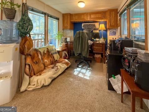 61 Rocky Lane Cleveland GA 30528