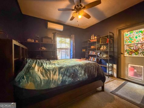 61 Rocky Lane Cleveland GA 30528