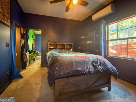 61 Rocky Lane Cleveland GA 30528