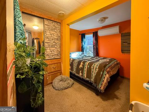 61 Rocky Lane Cleveland GA 30528