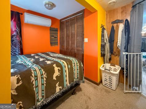 61 Rocky Lane Cleveland GA 30528